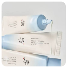 Beauty of Joseon Relief Sun SPF50+ PA++++