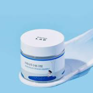 Round Lab Birch Juice Moisturizing Cream