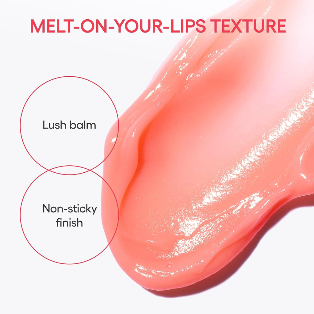 LANEIGE Lip Sleeping Mask Nourishing Overnight Treatment 20g