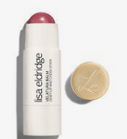 Dewy Cream Blush Stick