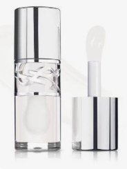 Plumping Lip Oil