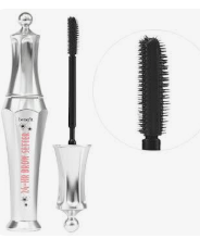 Brow Laminating Gel